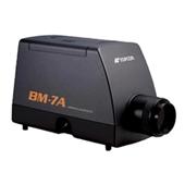 TOPCON,拓普康,色度亮度计,BM-7A,BM-7A