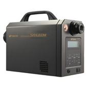 TOPCON,拓普康,分光辐射亮度计,SR-LEDW,SR-LEDW