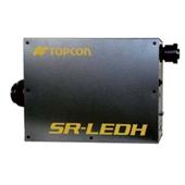 TOPCON,拓普康,分光辐射亮度计,SR-LEDH,SR-LEDH