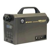 TOPCON,拓普康,超低亮度分光辐射计,SR-UL2,SR-UL2