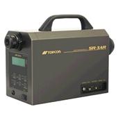 TOPCON,拓普康,超低亮度分光辐射计,SR-3AR,SR-3AR