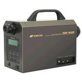 TOPCON,拓普康,近红外分光辐射亮度计,SR-NIR,SR-NIR