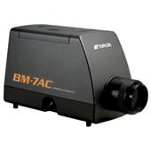 色度亮度计BM-7AC,BM-7AC